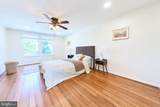5416 Hedgerow Court - Photo 38