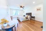 5416 Hedgerow Court - Photo 40
