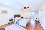5416 Hedgerow Court - Photo 41