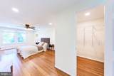 5416 Hedgerow Court - Photo 42