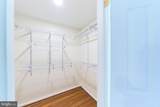 5416 Hedgerow Court - Photo 43