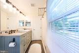 5416 Hedgerow Court - Photo 44