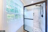 5416 Hedgerow Court - Photo 45