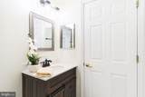 5416 Hedgerow Court - Photo 48