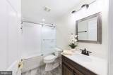 5416 Hedgerow Court - Photo 49