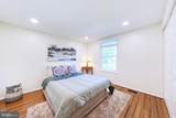 5416 Hedgerow Court - Photo 51