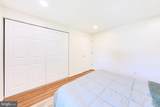 5416 Hedgerow Court - Photo 52