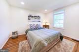 5416 Hedgerow Court - Photo 54