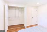 5416 Hedgerow Court - Photo 55