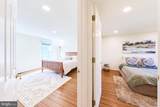 5416 Hedgerow Court - Photo 56