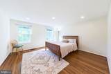 5416 Hedgerow Court - Photo 57