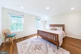 5416 Hedgerow Court - Photo 59