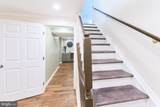5416 Hedgerow Court - Photo 61