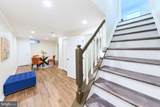 5416 Hedgerow Court - Photo 62
