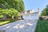 5416 Hedgerow Court - Photo 8
