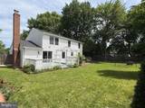 5416 Hedgerow Court - Photo 81