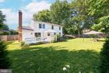 5416 Hedgerow Court - Photo 82