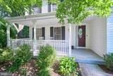 5416 Hedgerow Court - Photo 83