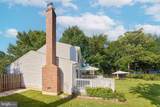 5416 Hedgerow Court - Photo 84