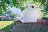 5416 Hedgerow Court - Photo 85
