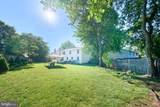 5416 Hedgerow Court - Photo 86