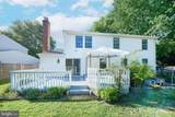 5416 Hedgerow Court - Photo 87