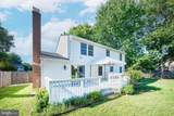 5416 Hedgerow Court - Photo 88