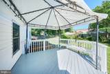 5416 Hedgerow Court - Photo 89