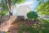 5416 Hedgerow Court - Photo 9