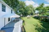 5416 Hedgerow Court - Photo 90