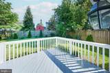 5416 Hedgerow Court - Photo 91