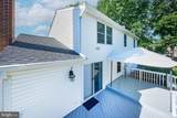 5416 Hedgerow Court - Photo 92