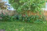 5416 Hedgerow Court - Photo 93