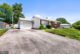 19 Leymar Road - Photo 10