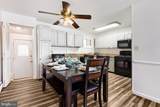 19 Leymar Road - Photo 3