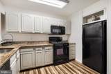 19 Leymar Road - Photo 4
