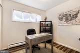 19 Leymar Road - Photo 5