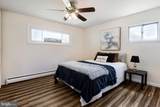 19 Leymar Road - Photo 6