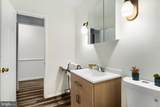 19 Leymar Road - Photo 7