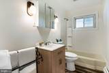 19 Leymar Road - Photo 8