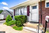 19 Leymar Road - Photo 9
