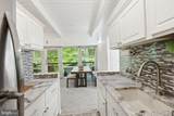 4335 Americana Drive - Photo 10