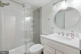 4335 Americana Drive - Photo 11