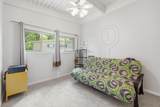 4335 Americana Drive - Photo 14