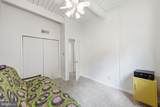 4335 Americana Drive - Photo 15