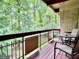 4335 Americana Drive - Photo 16