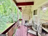 4335 Americana Drive - Photo 17