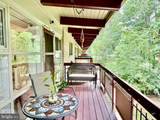 4335 Americana Drive - Photo 18