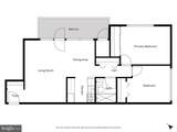 4335 Americana Drive - Photo 19