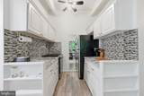 4335 Americana Drive - Photo 2